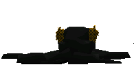 octopus-crop.png