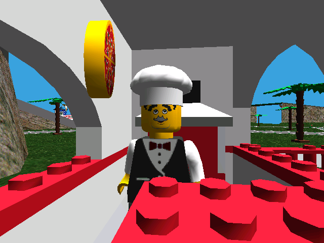 ohno_my_pizza.png