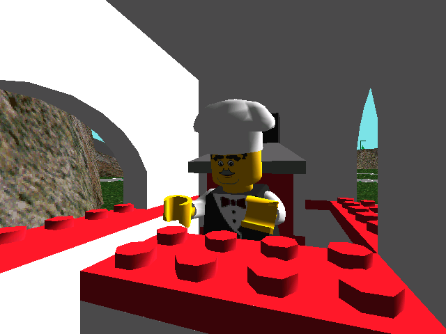 papa-pizza.png