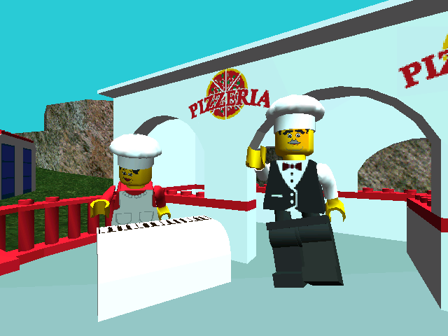 papa_dances.png