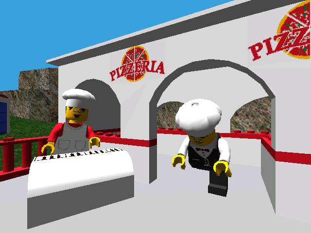 papa_dances_more.png