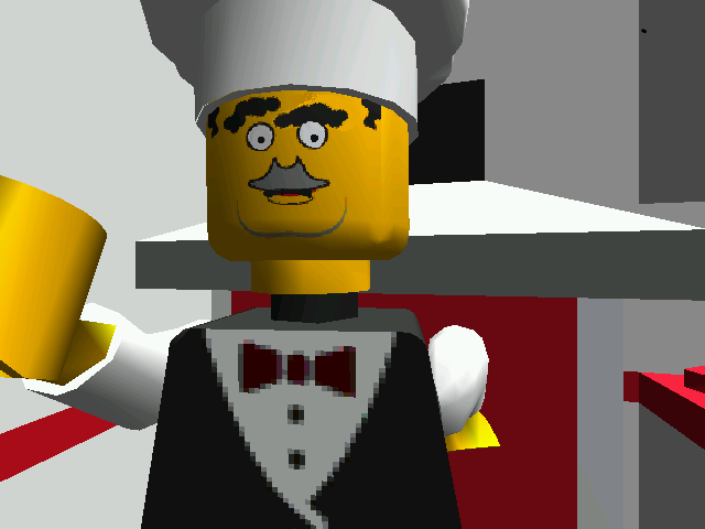 papa_uh-oh.png
