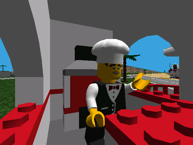 papabrickolini.png