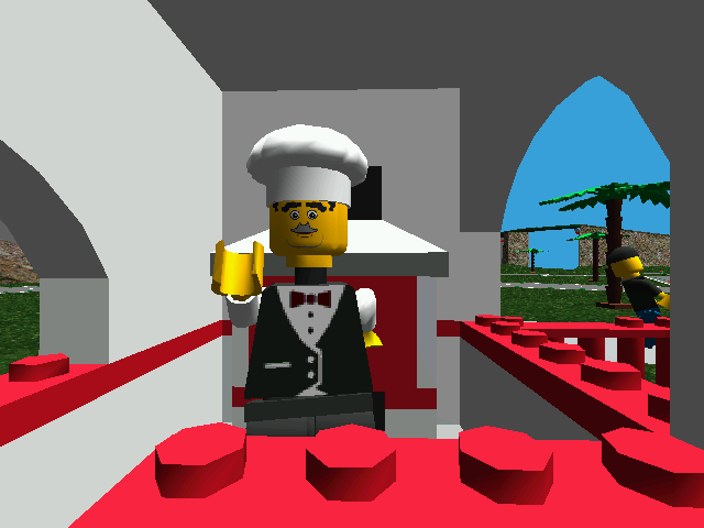 papadancing1.png