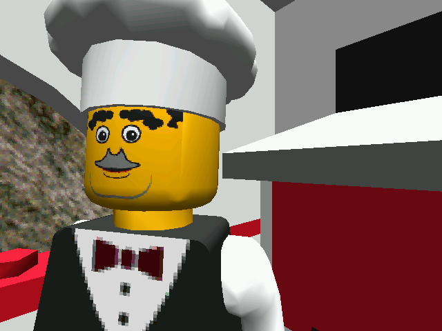 papadancing2.png