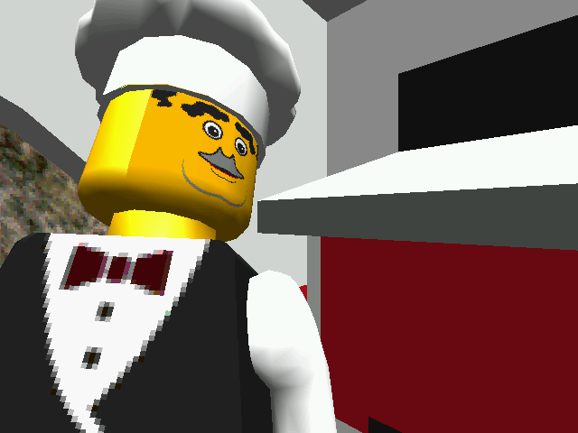 papadancng3.png