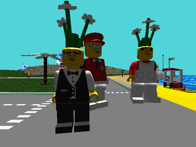 papaleaves.png