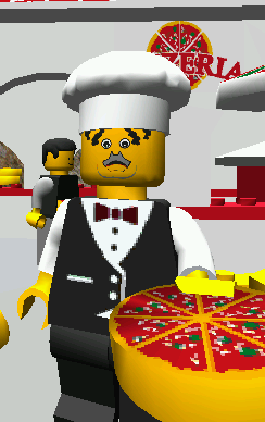 papanervous.png