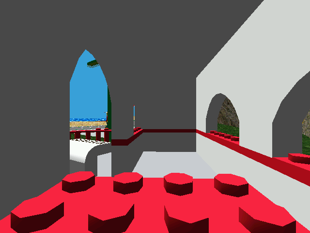 papaperspective.png
