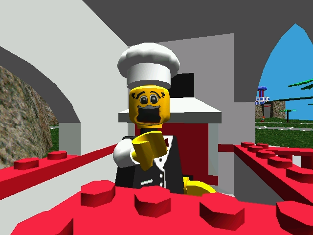 papascream.png