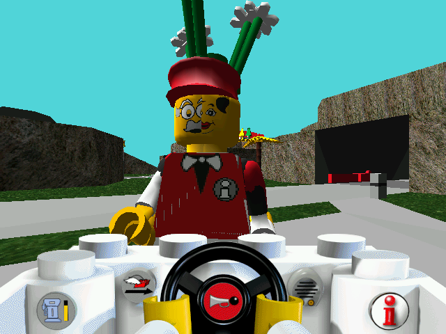 papinfomamiac.png