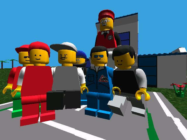 party_at_the_bank.png