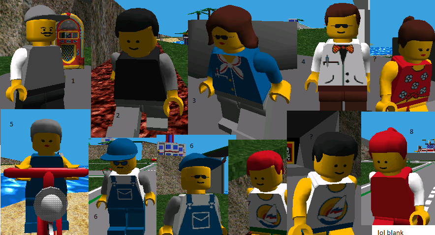 peoplenames.png