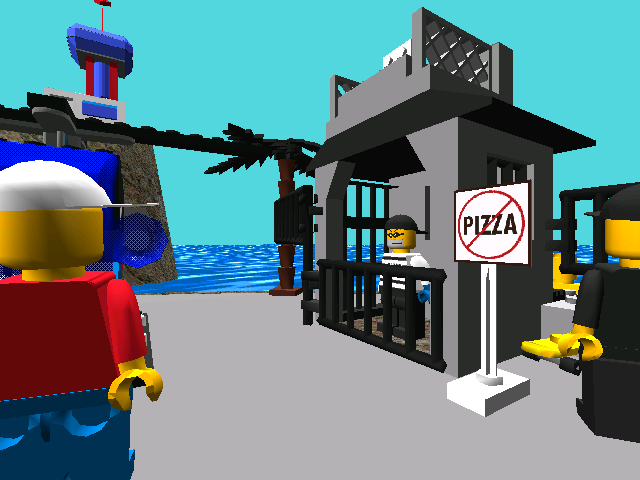 pepper_talks_to_brickster.png