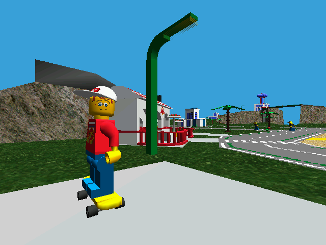 pepperboarding.png