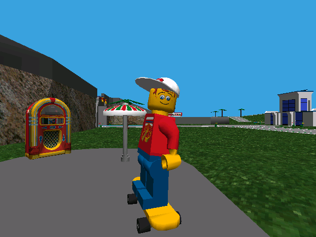 pepperroni.png