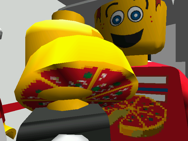 peppershtap.png