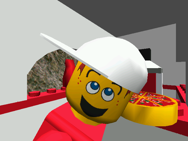 pepperwhee.png