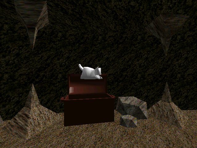 pirate_ghost_cat.png
