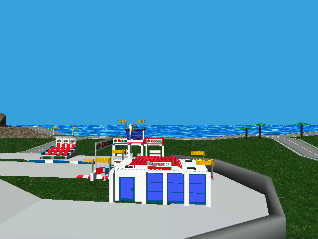 pitstop.png
