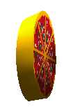 pizza.png