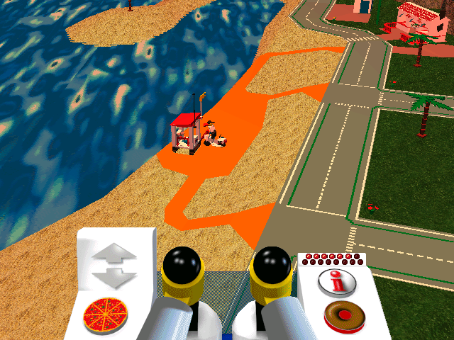 pizza_shooting.png