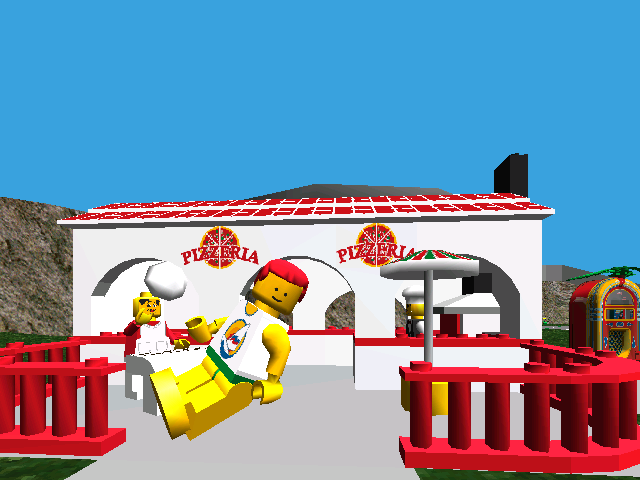 pizzaboard.png