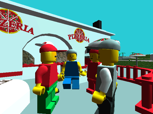 pizzatalking.png