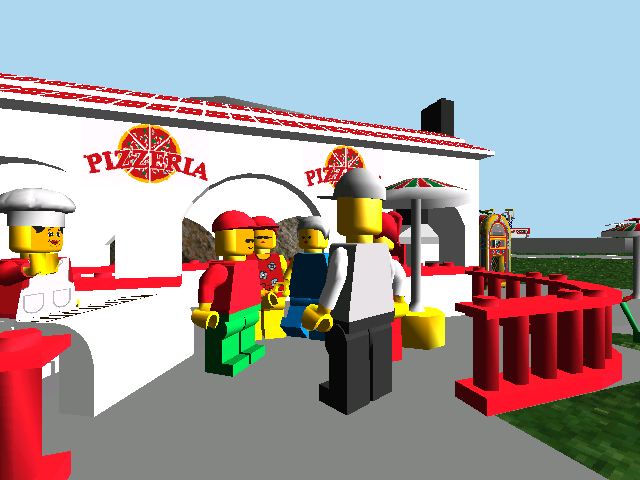 pizzeria_conversation.png