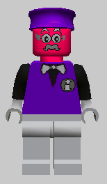 purple2.png