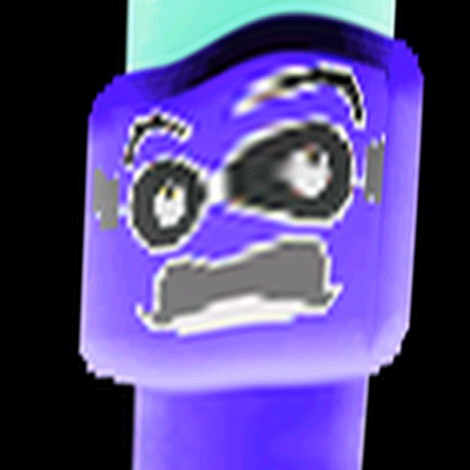 purplederpiac.png