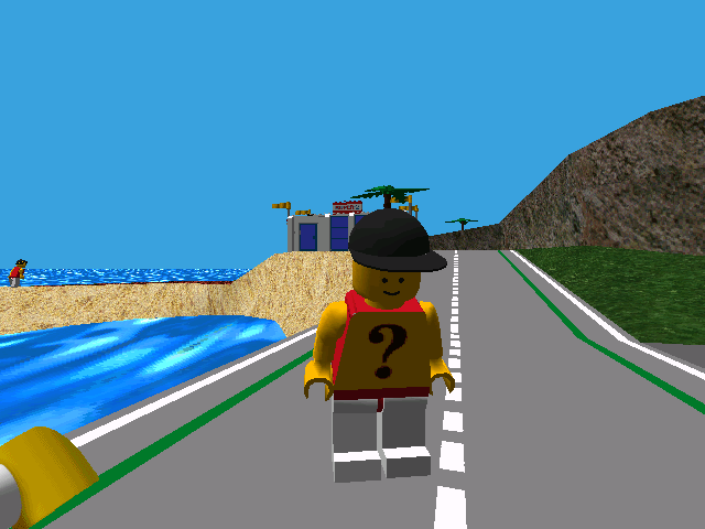 question_legando.png