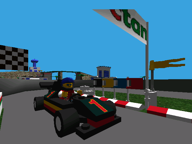 racecar1-linkin.png