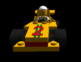 racecar2-crop.png