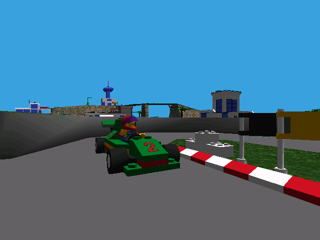 racecar2-hogg.png
