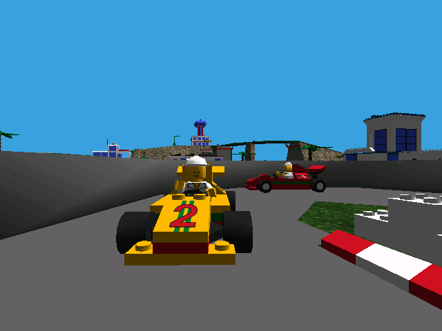 racecar2.png