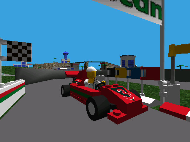 racecar3.png