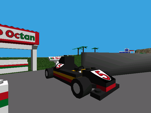 racecar5.png