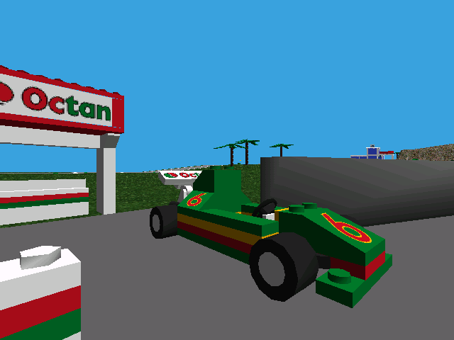 racecar6.png