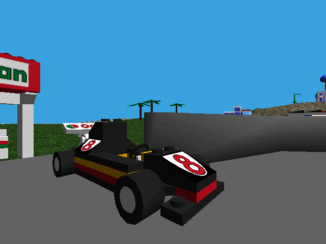 racecar8.png