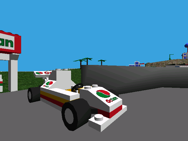 racecaroctan.png