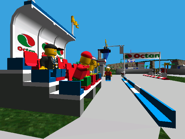 racecrowd.png