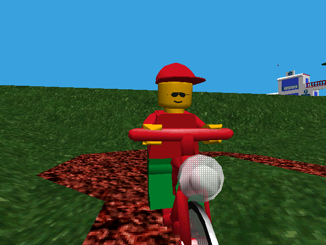 redgreenbase.png