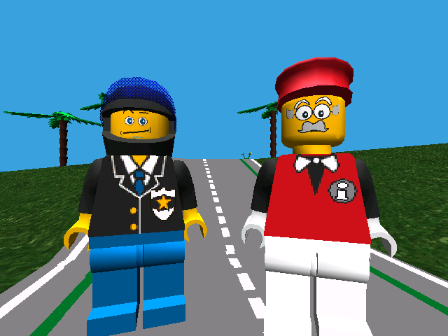 righthand-man.png