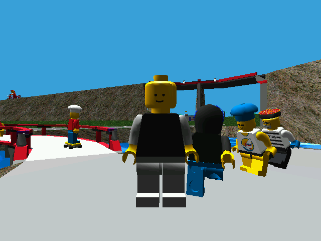 roamingbrickster1.png