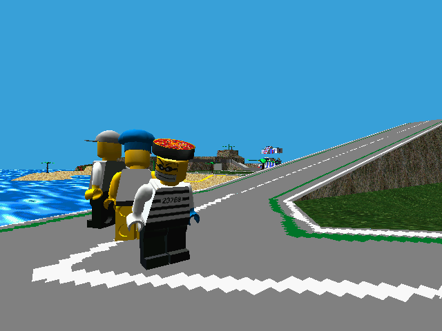 roamingbrickster2.png