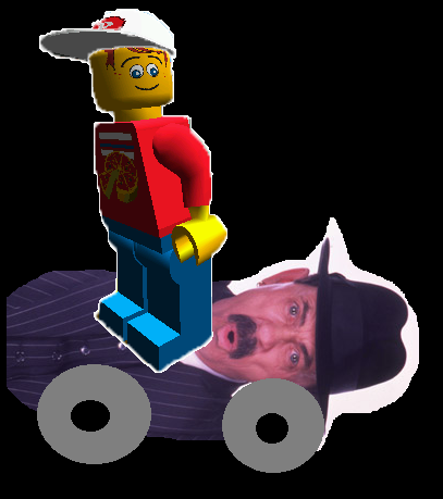 scatboard.png