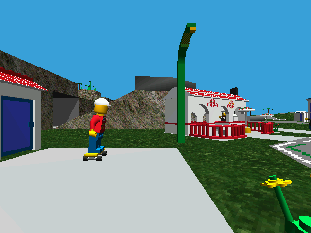 skate-to-mail.png