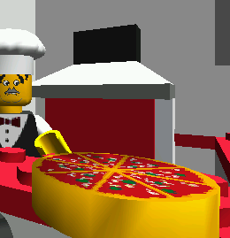 someone_watching_me.png
