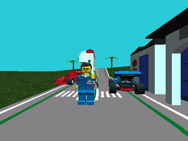 stop_racing_around_my_garage.png